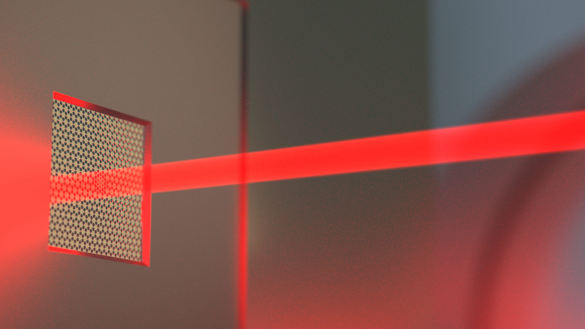 Laser&Membrane
