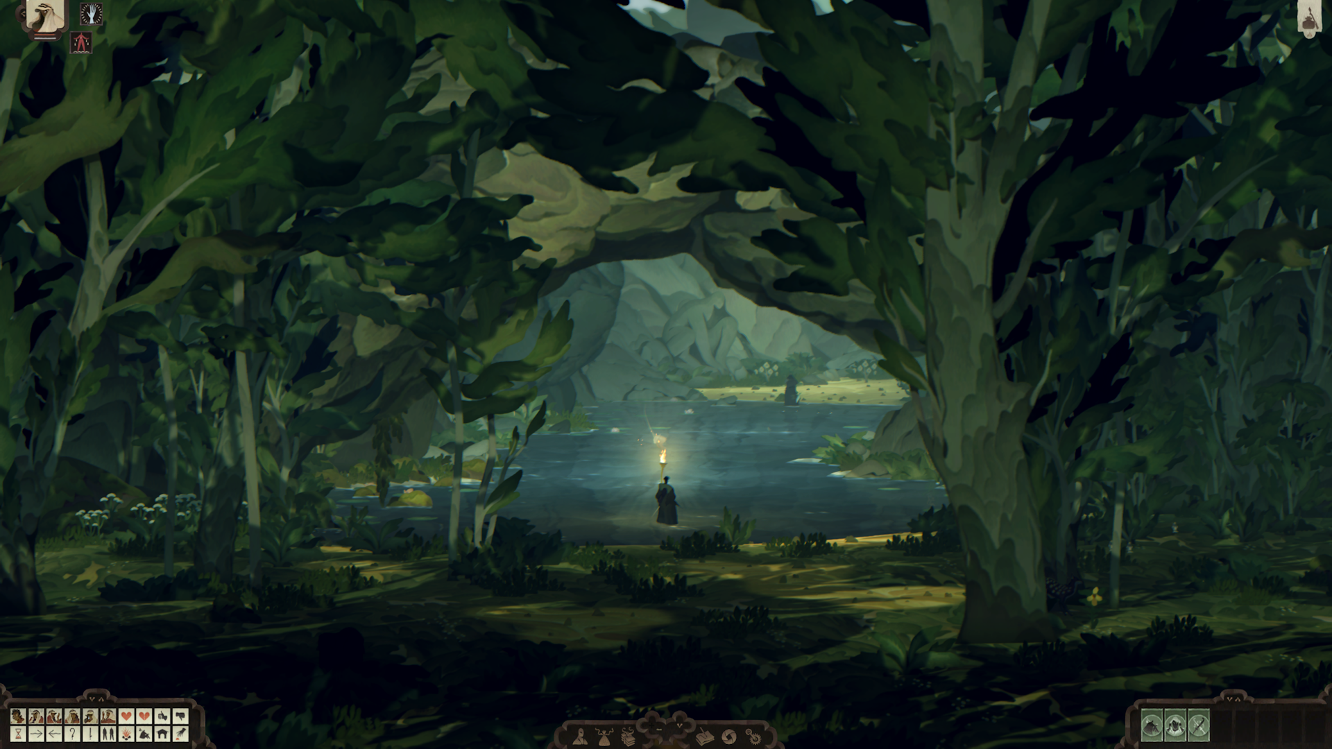 1695715655 bot screenshot 1