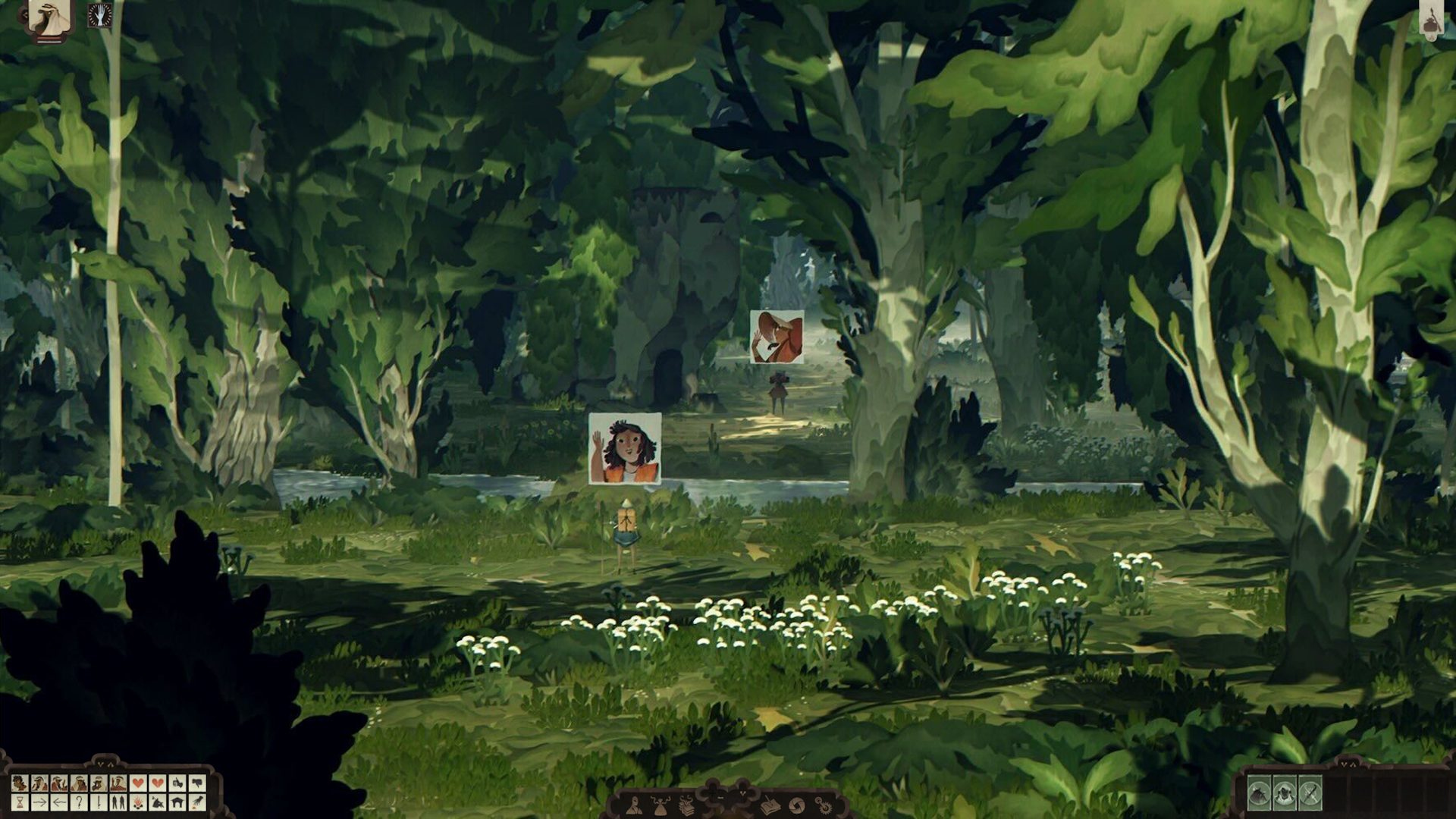 1695715694 bot screenshot 5