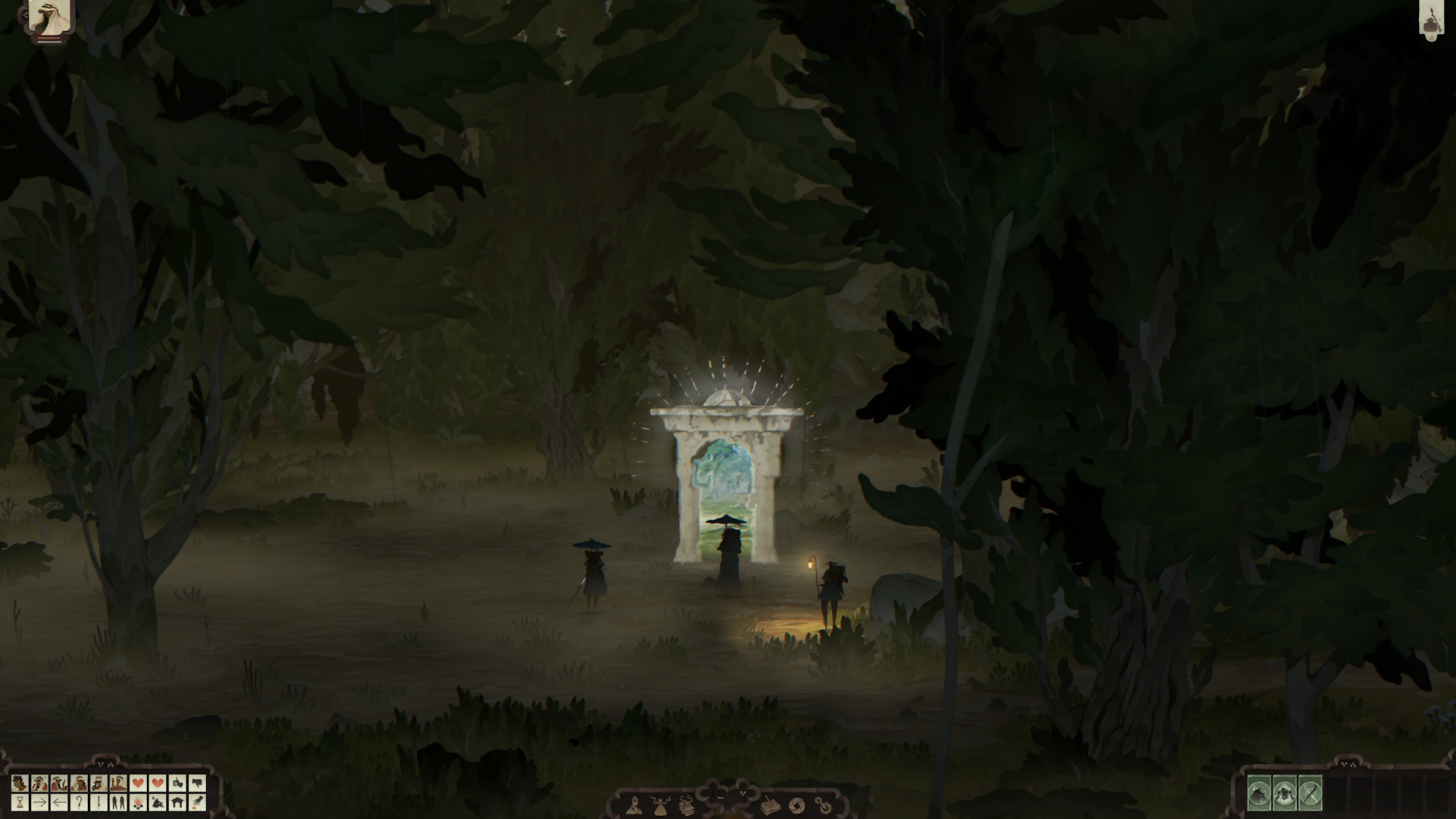 1695715707 bot screenshot 6