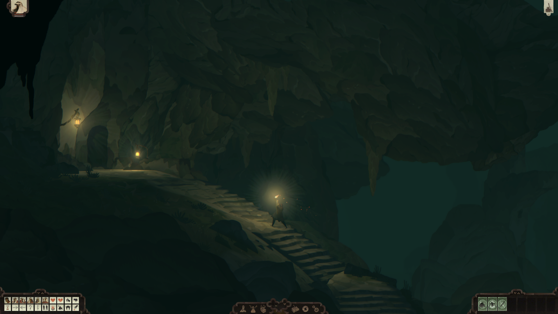 1695715722 bot screenshot 7