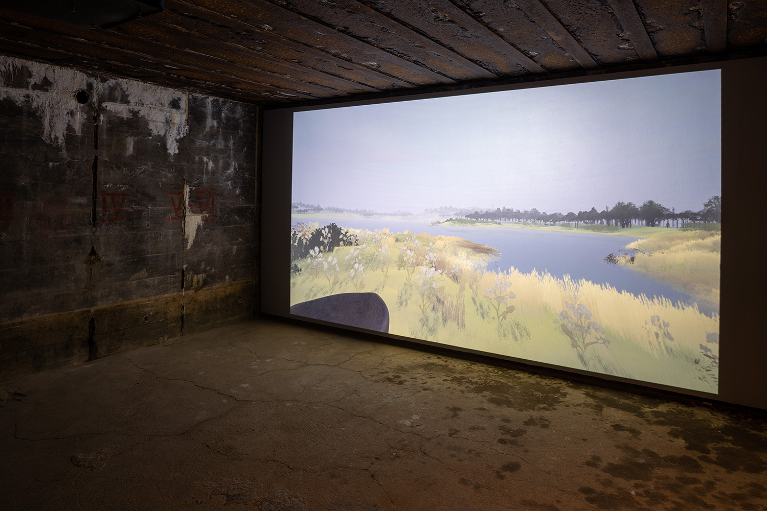 Sophia Ioannou Gjerding Nina Mller HAUL Photo Mikkel Kaldal 21